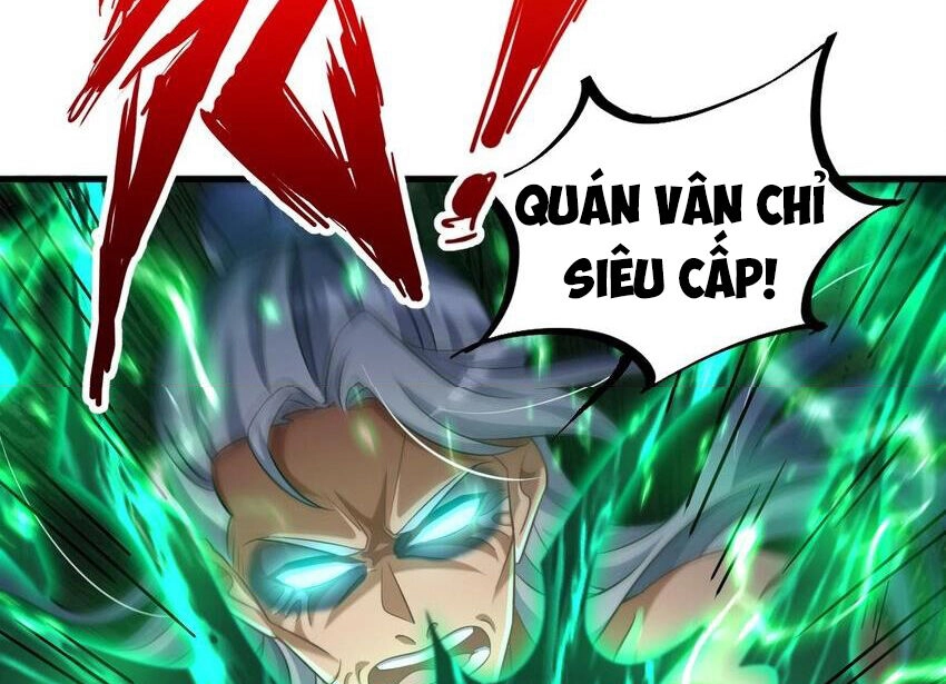 Ta Ở Dị Giới Sao Chép Tuyệt Thế Thần Công Chapter 34 - 5