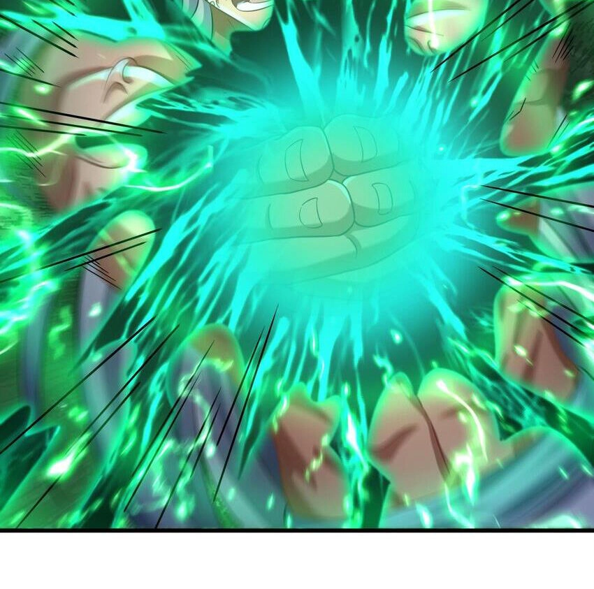 Ta Ở Dị Giới Sao Chép Tuyệt Thế Thần Công Chapter 34 - 6