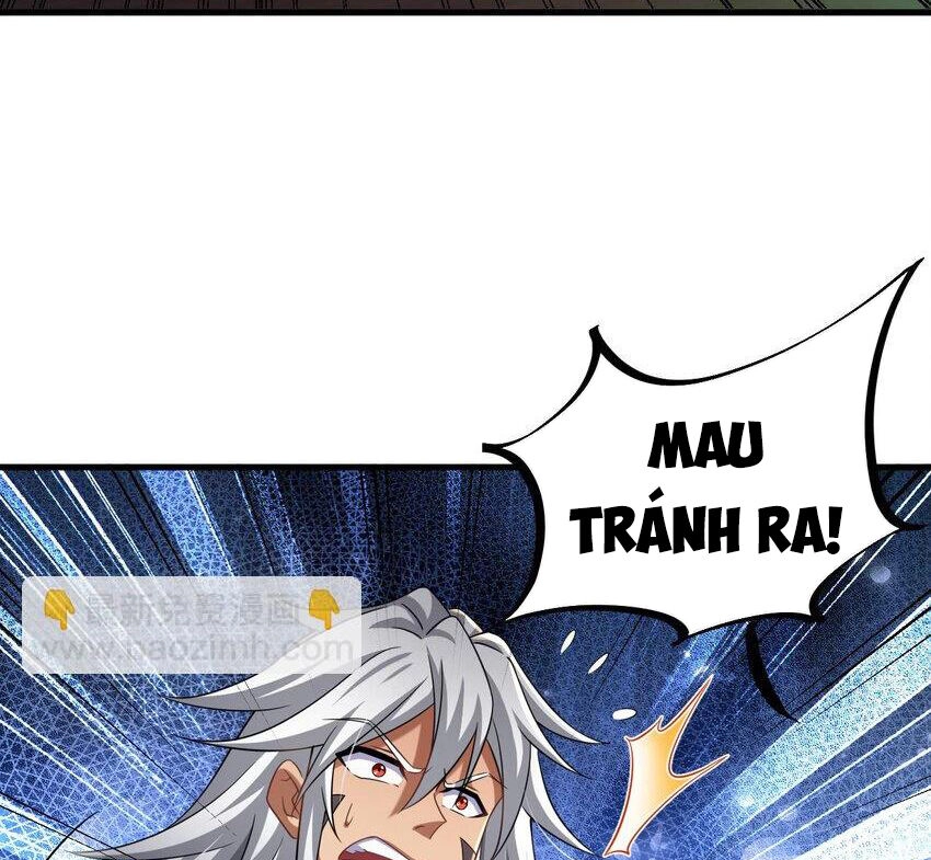 Ta Ở Dị Giới Sao Chép Tuyệt Thế Thần Công Chapter 34 - 9