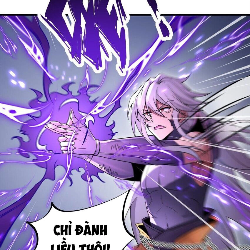 Ta Ở Dị Giới Sao Chép Tuyệt Thế Thần Công Chapter 34 - 11