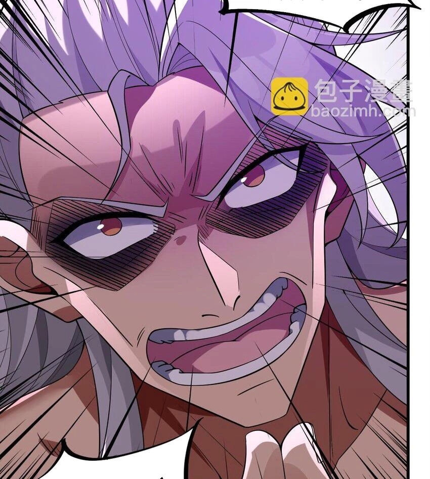 Ta Ở Dị Giới Sao Chép Tuyệt Thế Thần Công Chapter 34 - 13