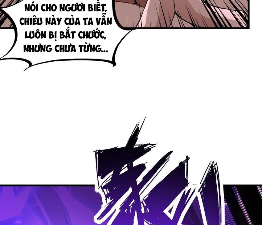 Ta Ở Dị Giới Sao Chép Tuyệt Thế Thần Công Chapter 34 - 14