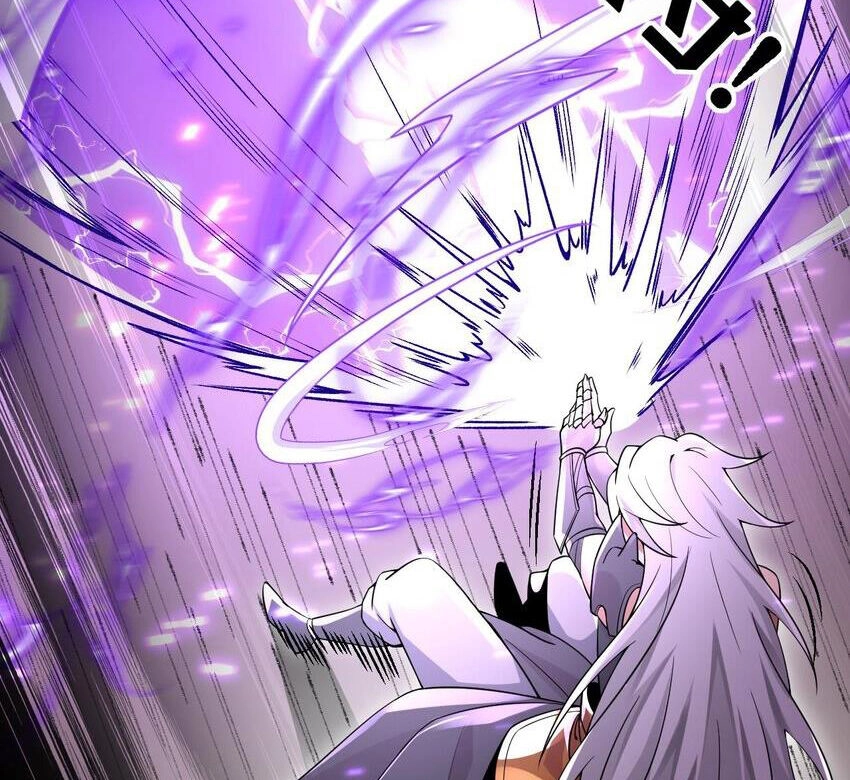 Ta Ở Dị Giới Sao Chép Tuyệt Thế Thần Công Chapter 34 - 16