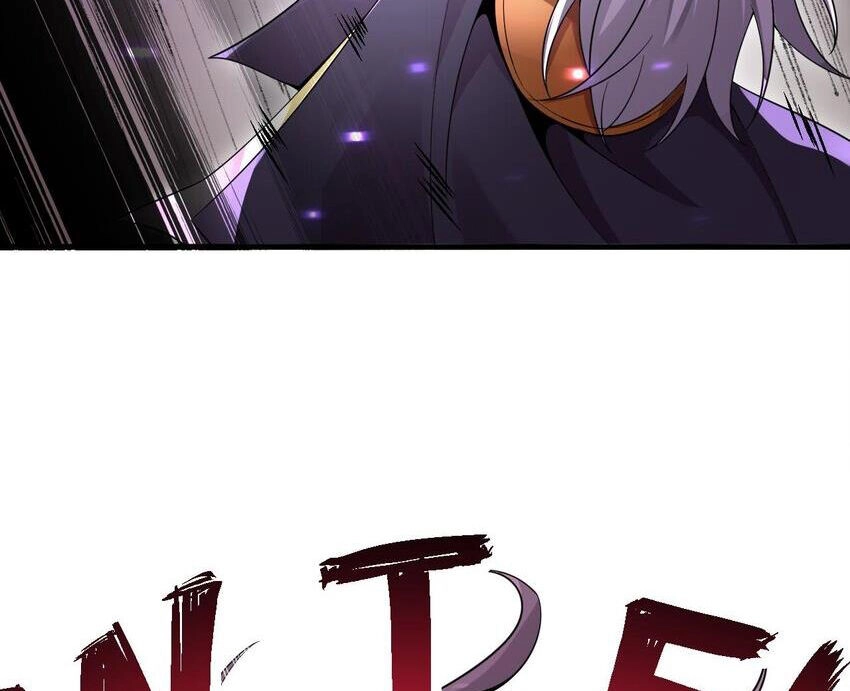 Ta Ở Dị Giới Sao Chép Tuyệt Thế Thần Công Chapter 34 - 17