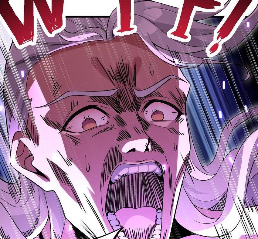 Ta Ở Dị Giới Sao Chép Tuyệt Thế Thần Công Chapter 34 - 18