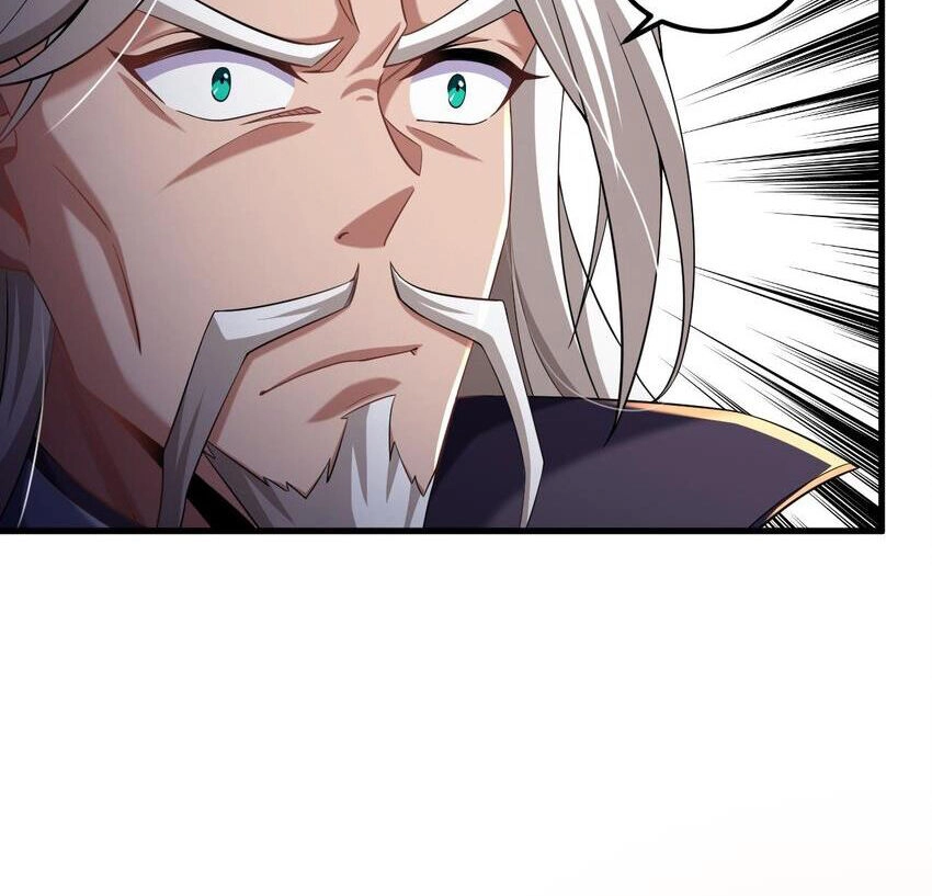 Ta Ở Dị Giới Sao Chép Tuyệt Thế Thần Công Chapter 34 - 25