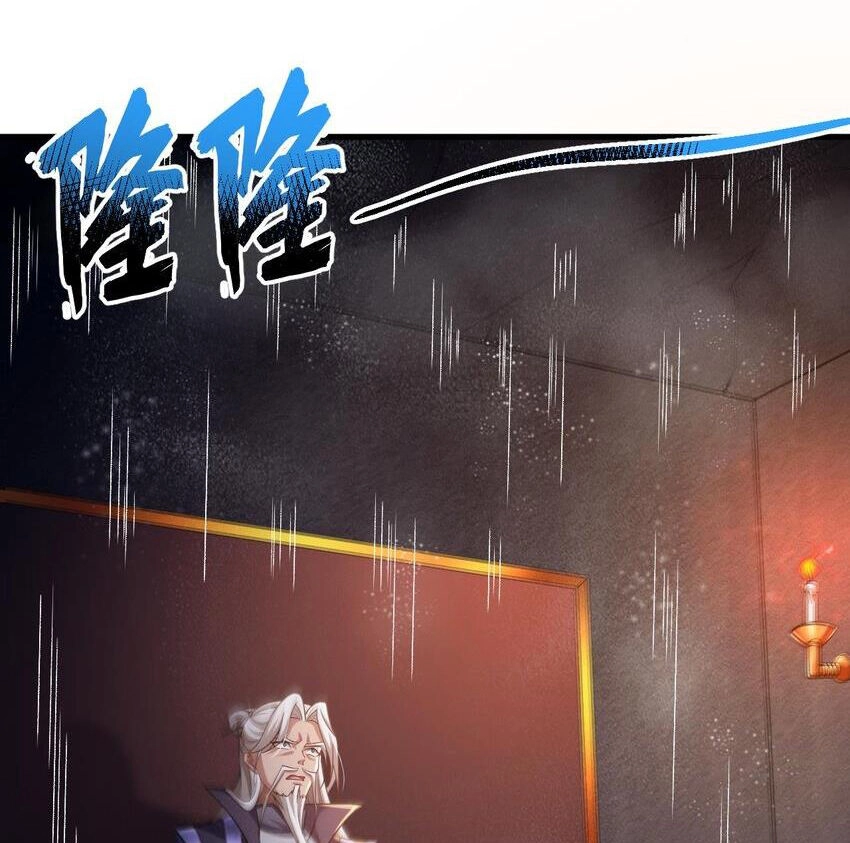 Ta Ở Dị Giới Sao Chép Tuyệt Thế Thần Công Chapter 34 - 26