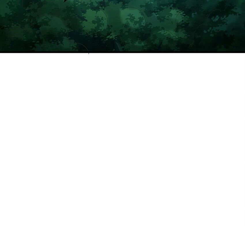 Ta Ở Dị Giới Sao Chép Tuyệt Thế Thần Công Chapter 34 - 29