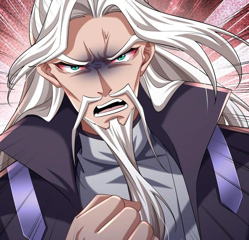 Ta Ở Dị Giới Sao Chép Tuyệt Thế Thần Công Chapter 34 - 35