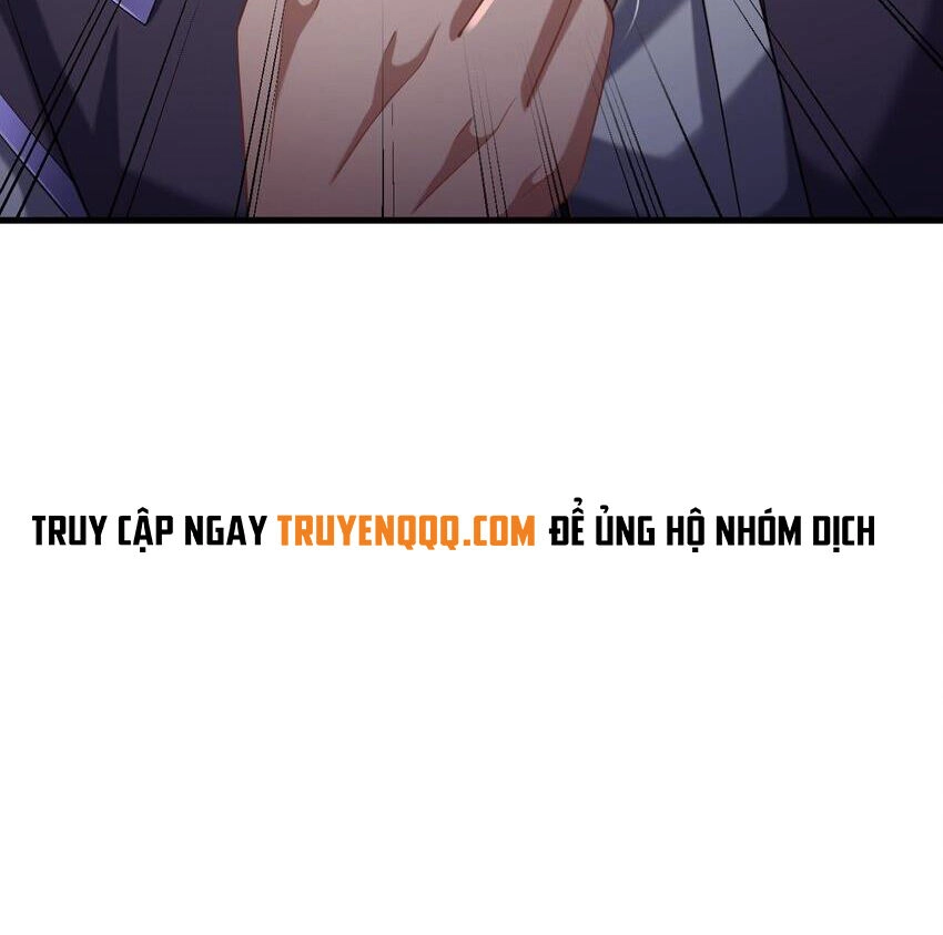 Ta Ở Dị Giới Sao Chép Tuyệt Thế Thần Công Chapter 34 - 36