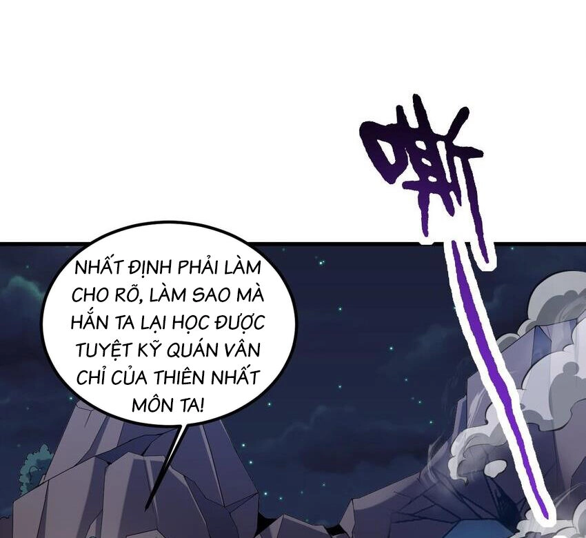 Ta Ở Dị Giới Sao Chép Tuyệt Thế Thần Công Chapter 35 - 2