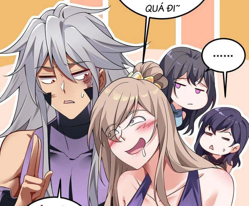 Ta Ở Dị Giới Sao Chép Tuyệt Thế Thần Công Chapter 35 - 10