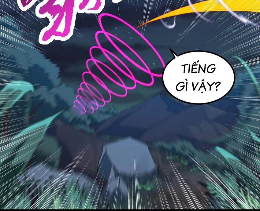 Ta Ở Dị Giới Sao Chép Tuyệt Thế Thần Công Chapter 35 - 12