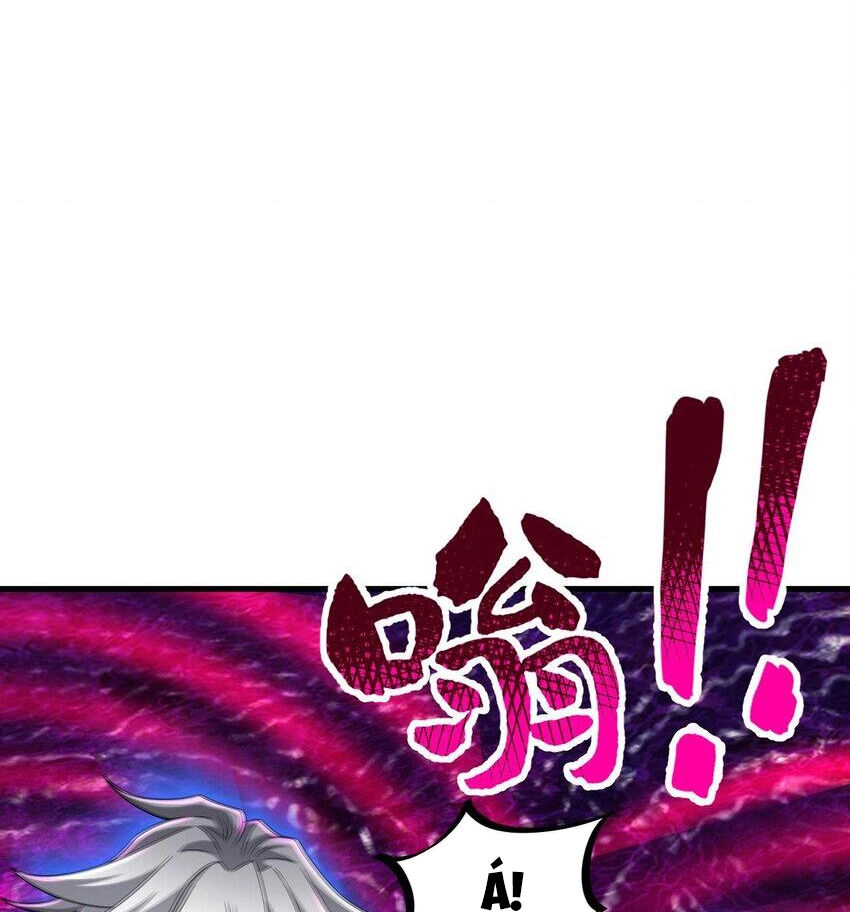 Ta Ở Dị Giới Sao Chép Tuyệt Thế Thần Công Chapter 35 - 15