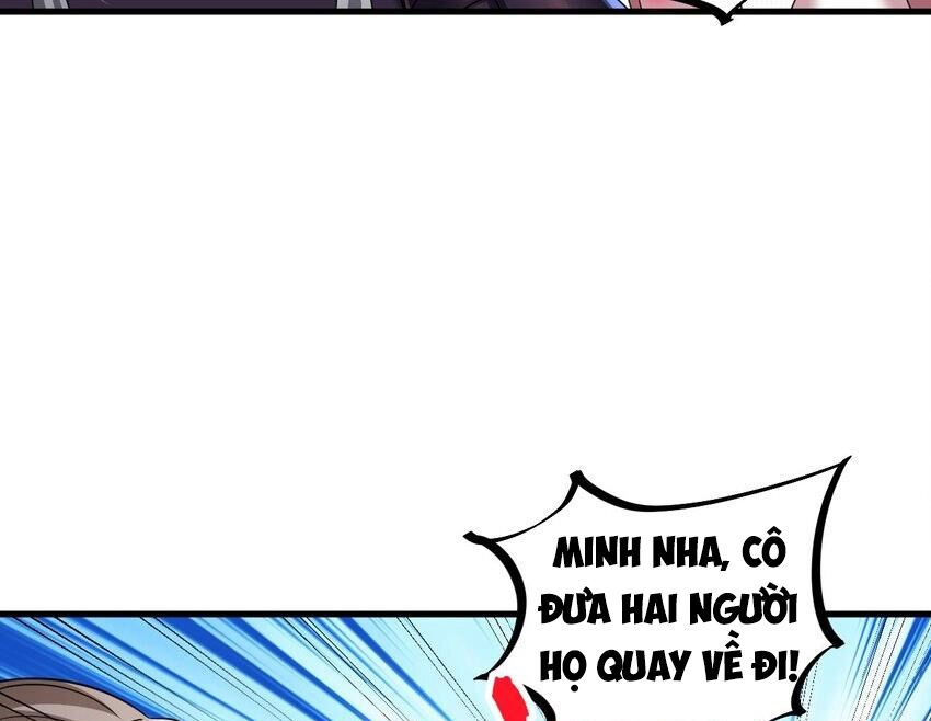 Ta Ở Dị Giới Sao Chép Tuyệt Thế Thần Công Chapter 35 - 19