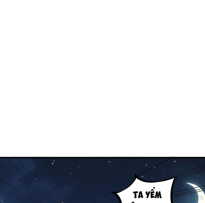 Ta Ở Dị Giới Sao Chép Tuyệt Thế Thần Công Chapter 35 - 21