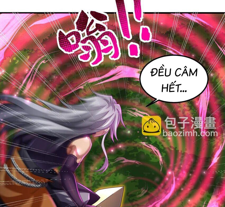 Ta Ở Dị Giới Sao Chép Tuyệt Thế Thần Công Chapter 35 - 24