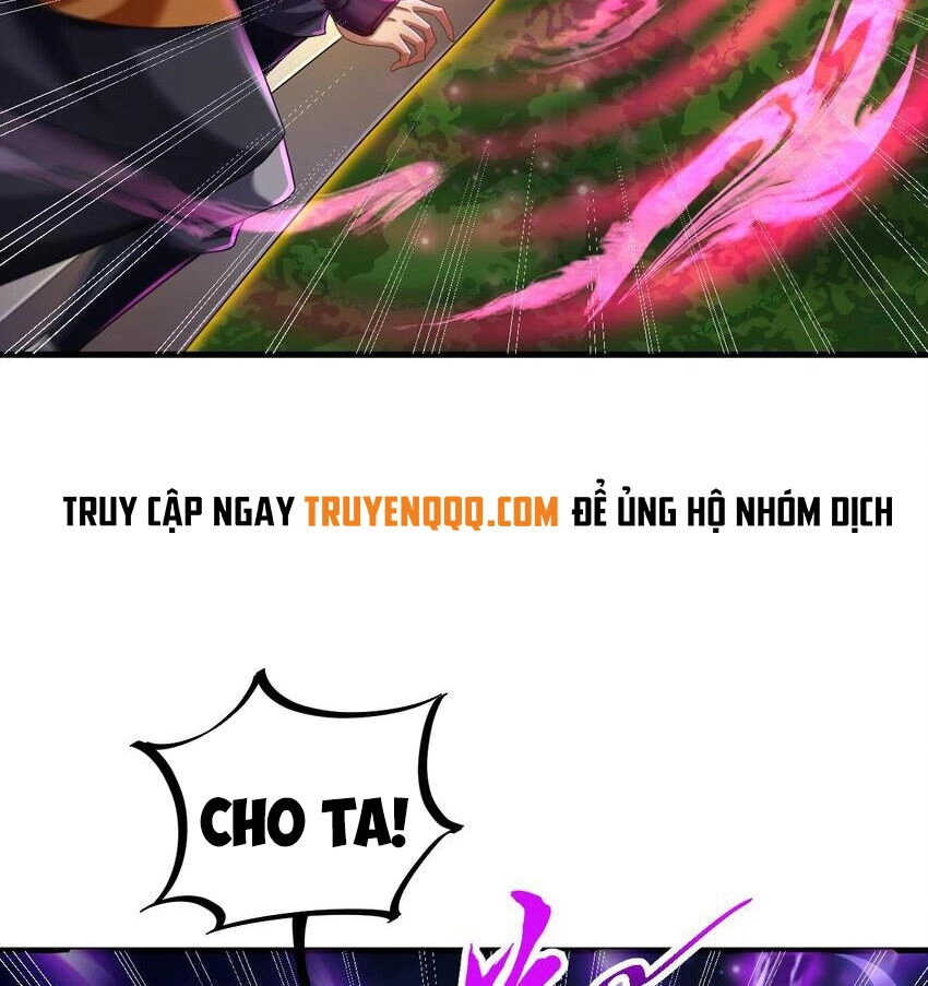 Ta Ở Dị Giới Sao Chép Tuyệt Thế Thần Công Chapter 35 - 25