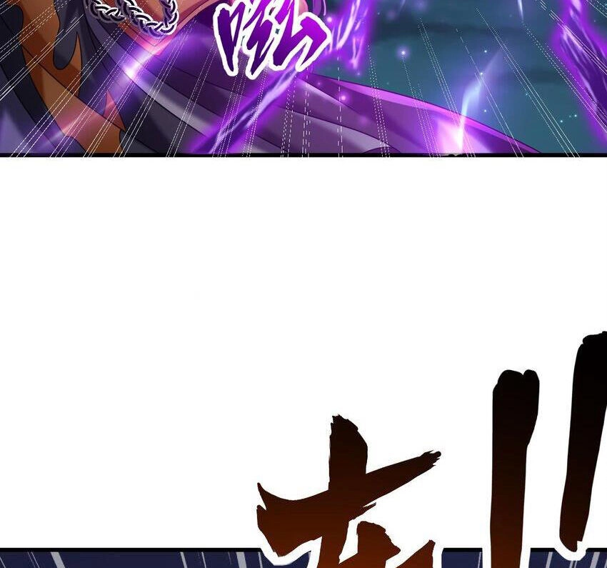 Ta Ở Dị Giới Sao Chép Tuyệt Thế Thần Công Chapter 35 - 27