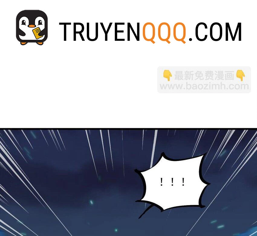 Ta Ở Dị Giới Sao Chép Tuyệt Thế Thần Công Chapter 35 - 33