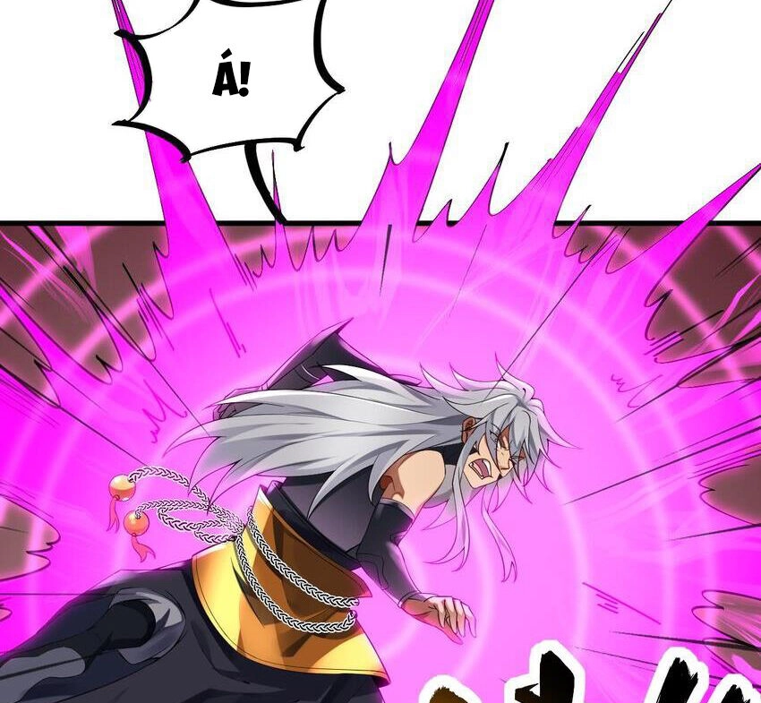 Ta Ở Dị Giới Sao Chép Tuyệt Thế Thần Công Chapter 35 - 35