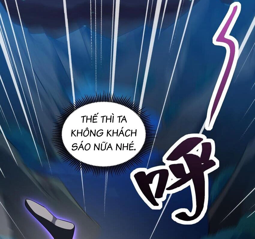 Ta Ở Dị Giới Sao Chép Tuyệt Thế Thần Công Chapter 35 - 38