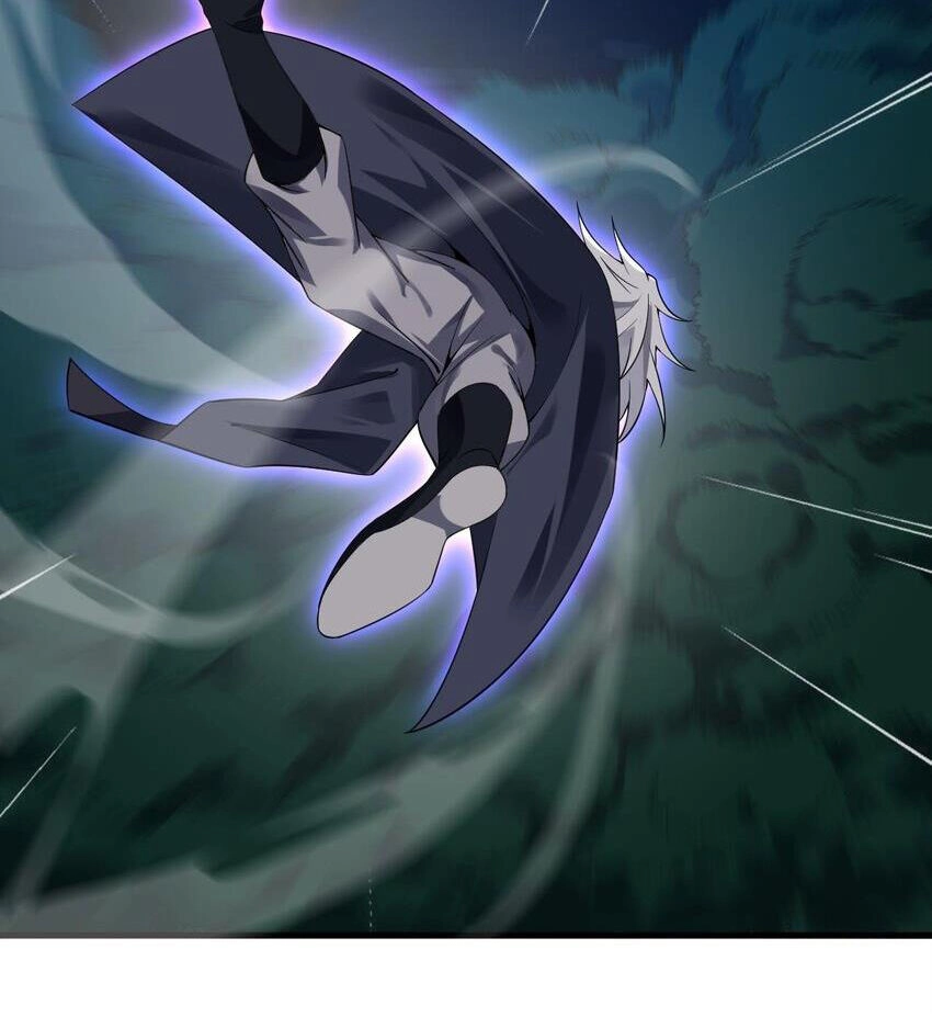 Ta Ở Dị Giới Sao Chép Tuyệt Thế Thần Công Chapter 35 - 39