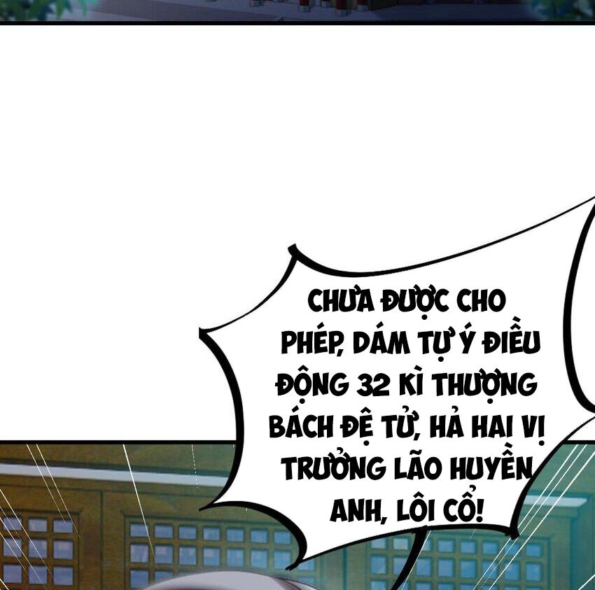 Ta Ở Dị Giới Sao Chép Tuyệt Thế Thần Công Chapter 35.5 - 3