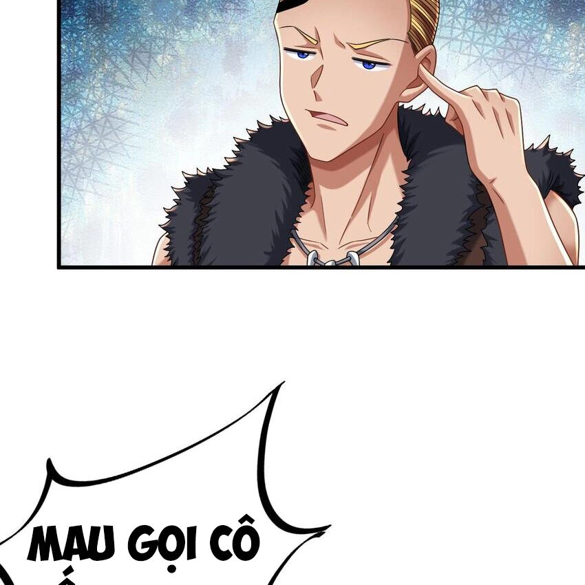 Ta Ở Dị Giới Sao Chép Tuyệt Thế Thần Công Chapter 35.5 - 8