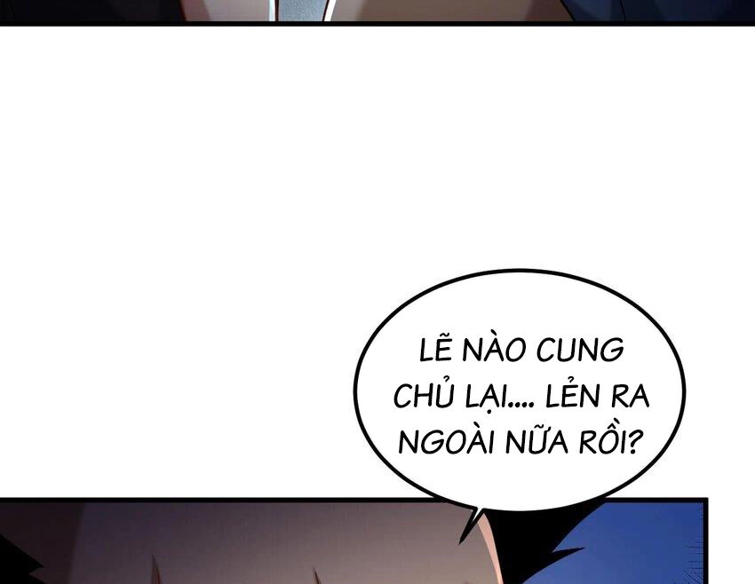 Ta Ở Dị Giới Sao Chép Tuyệt Thế Thần Công Chapter 35.5 - 11