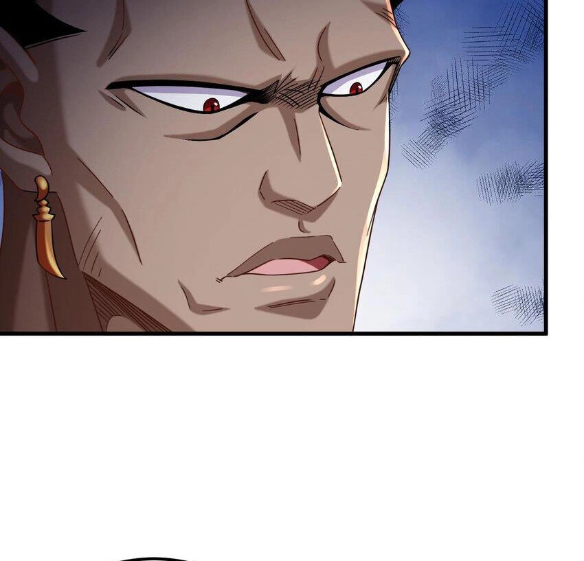 Ta Ở Dị Giới Sao Chép Tuyệt Thế Thần Công Chapter 35.5 - 12