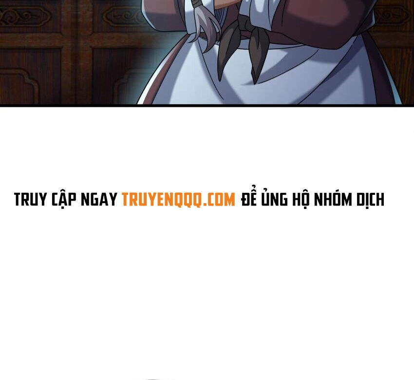 Ta Ở Dị Giới Sao Chép Tuyệt Thế Thần Công Chapter 35.5 - 14