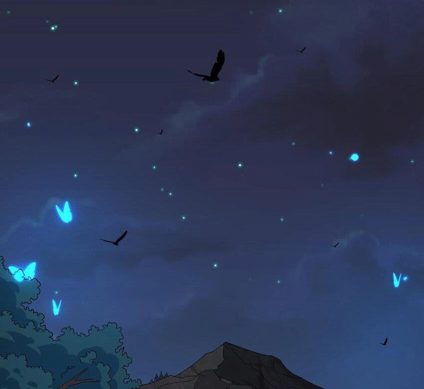 Ta Ở Dị Giới Sao Chép Tuyệt Thế Thần Công Chapter 35.5 - 25