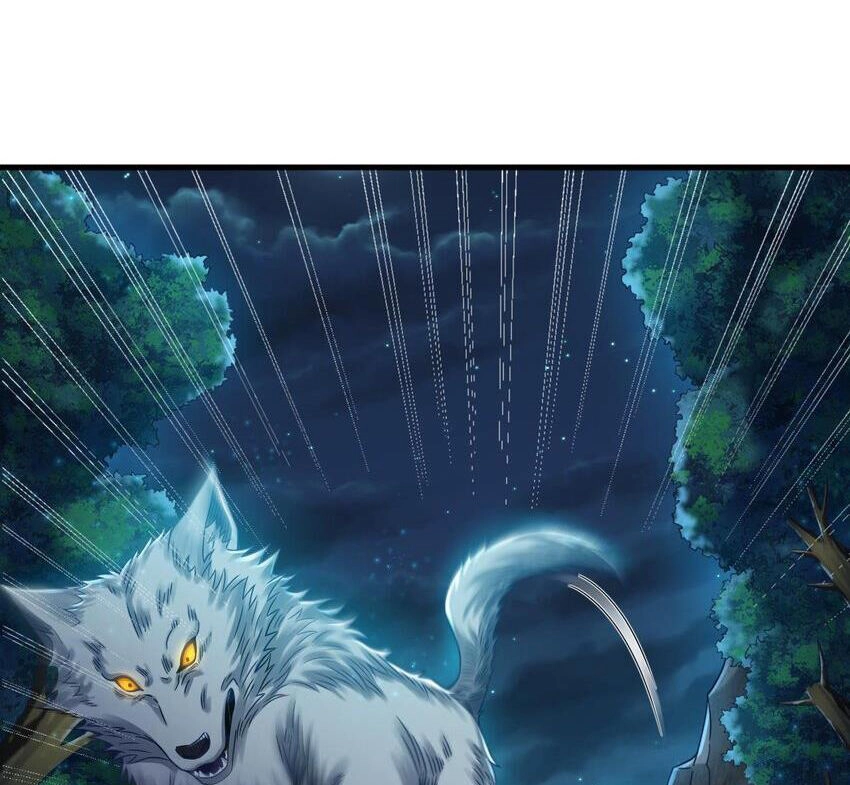 Ta Ở Dị Giới Sao Chép Tuyệt Thế Thần Công Chapter 35.5 - 27