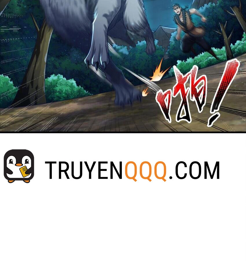 Ta Ở Dị Giới Sao Chép Tuyệt Thế Thần Công Chapter 35.5 - 28