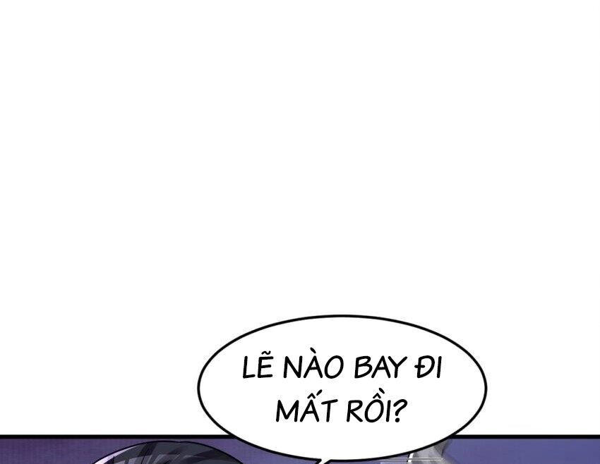Ta Ở Dị Giới Sao Chép Tuyệt Thế Thần Công Chapter 35.5 - 32