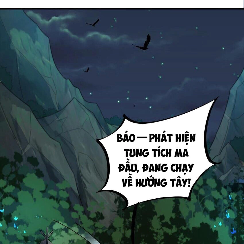 Ta Ở Dị Giới Sao Chép Tuyệt Thế Thần Công Chapter 35.5 - 39