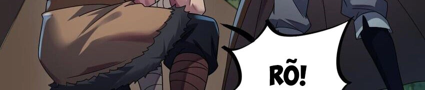 Ta Ở Dị Giới Sao Chép Tuyệt Thế Thần Công Chapter 35.5 - 42