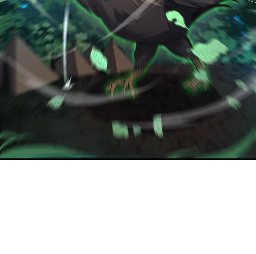 Ta Ở Dị Giới Sao Chép Tuyệt Thế Thần Công Chapter 35.5 - 45