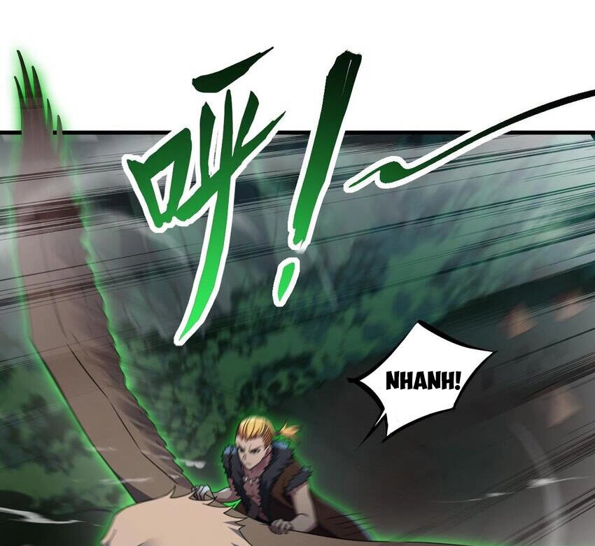 Ta Ở Dị Giới Sao Chép Tuyệt Thế Thần Công Chapter 35.5 - 46