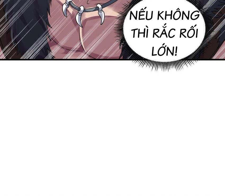 Ta Ở Dị Giới Sao Chép Tuyệt Thế Thần Công Chapter 35.5 - 49