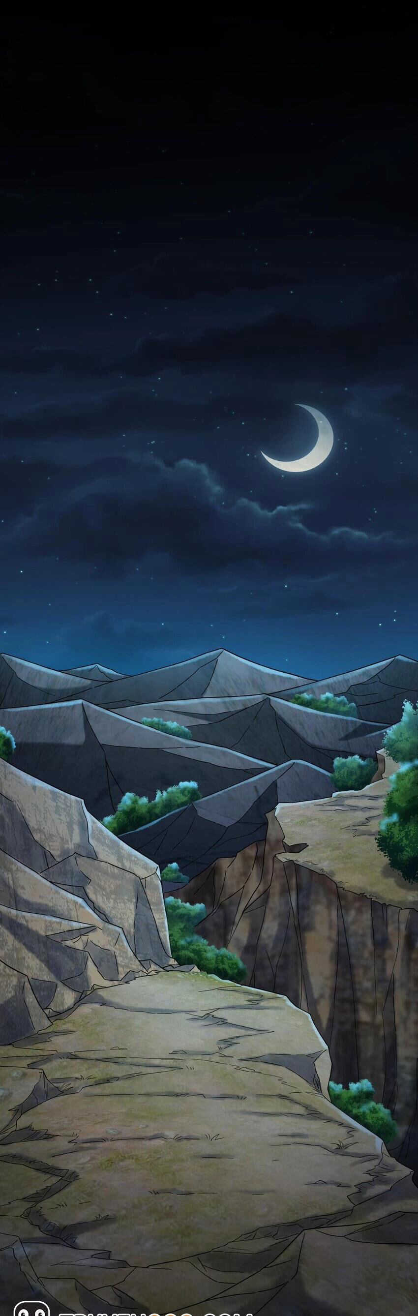 Ta Ở Dị Giới Sao Chép Tuyệt Thế Thần Công Chapter 36 - 1