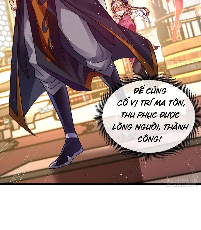 Ta Ở Dị Giới Sao Chép Tuyệt Thế Thần Công Chapter 4 - 31