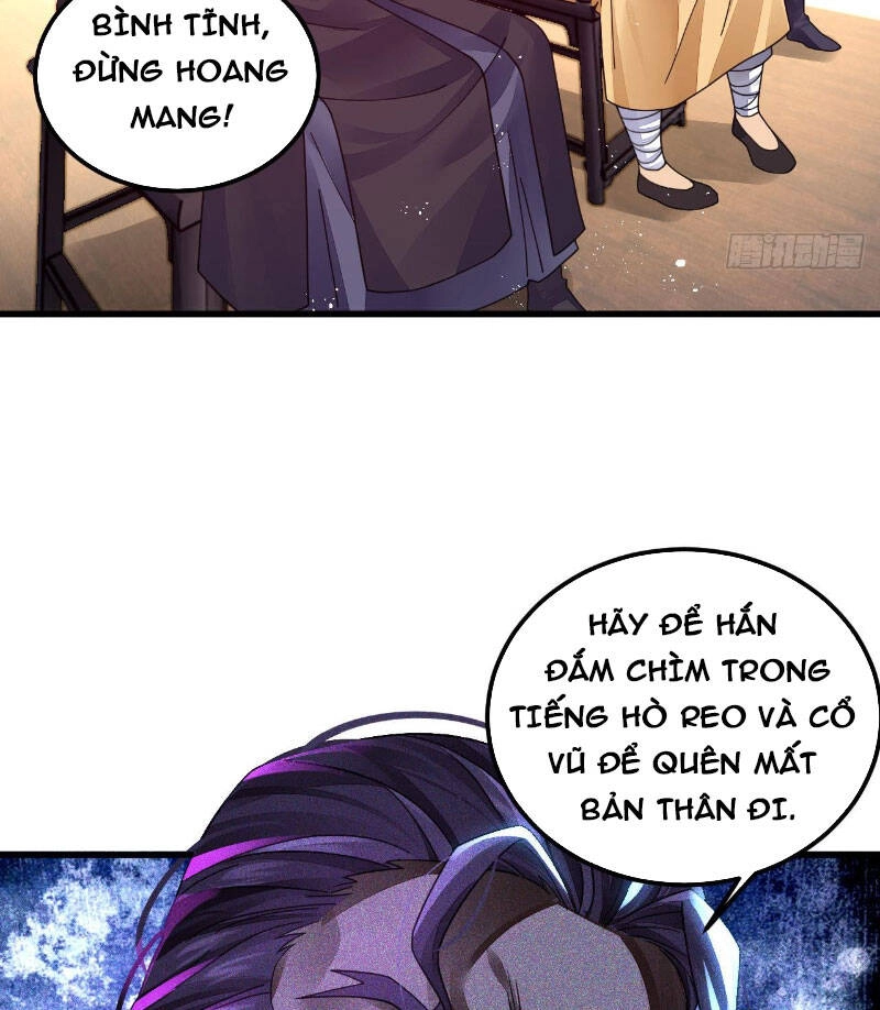 Ta Ở Dị Giới Sao Chép Tuyệt Thế Thần Công Chapter 4 - 33