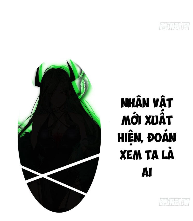 Ta Ở Dị Giới Sao Chép Tuyệt Thế Thần Công Chapter 4 - 35