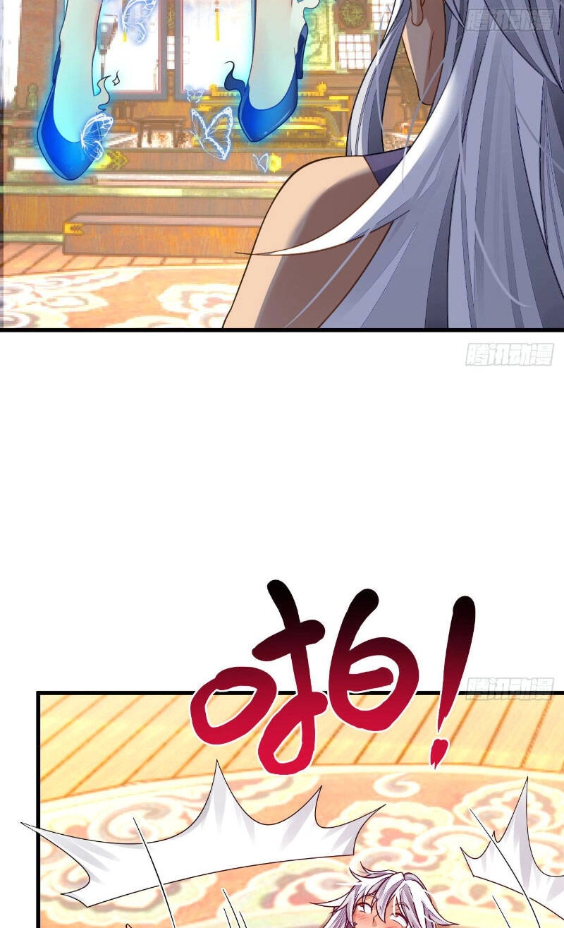 Ta Ở Dị Giới Sao Chép Tuyệt Thế Thần Công Chapter 5 - 9