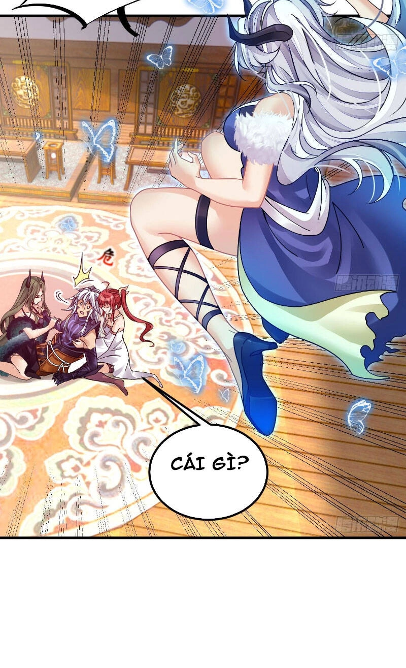 Ta Ở Dị Giới Sao Chép Tuyệt Thế Thần Công Chapter 5 - 17