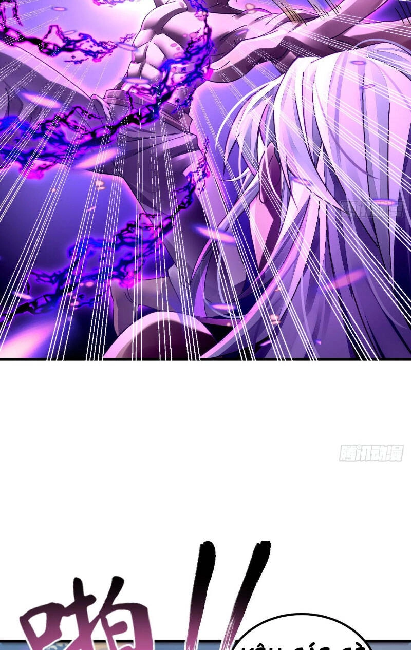 Ta Ở Dị Giới Sao Chép Tuyệt Thế Thần Công Chapter 5 - 29