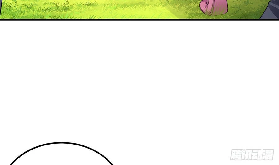 Ta Ở Dị Giới Sao Chép Tuyệt Thế Thần Công Chapter 7 - 18