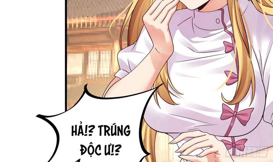 Ta Ở Dị Giới Sao Chép Tuyệt Thế Thần Công Chapter 7 - 20